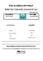 BDU-JL Vol 4 No 1.pdf